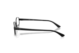 Side view Ray-Ban RX3774VD (2509)