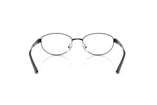 Rear view Ray-Ban RX3774VD (2509)
