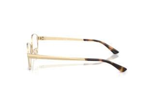 Side view Ray-Ban RX3774VD (2993)