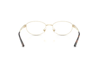 Rear view Ray-Ban RX3774VD (2993)