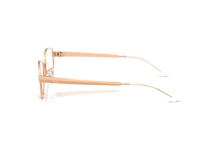 Side view Ray-Ban RX3774VD (3094)
