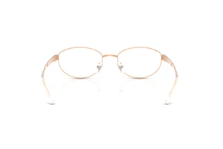 Rear view Ray-Ban RX3774VD (3094)