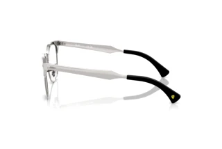 Side view Ray-Ban RX3807VM (F106)