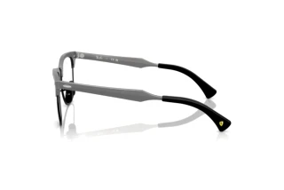 Side view Ray-Ban RX3807VM (F108)