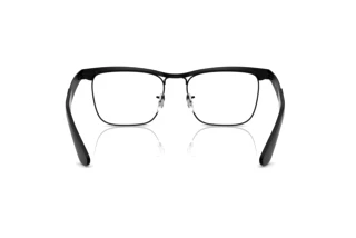 Rear view Ray-Ban WAYFARER DELUXE (RX3875V - 2503)
