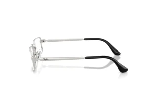 Side view Ray-Ban RX3927V (2501)