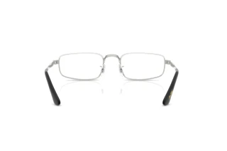 Rear view Ray-Ban RX3927V (2501)