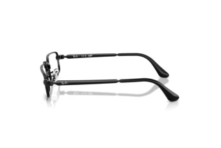 Side view Ray-Ban RX3927V (2509)