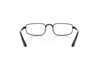 Rear view Ray-Ban RX3927V (2509)