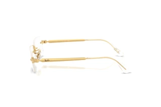 Side view Ray-Ban RX3928V (2500)