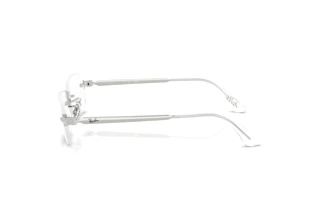 Side view Ray-Ban RX3928V (2501)