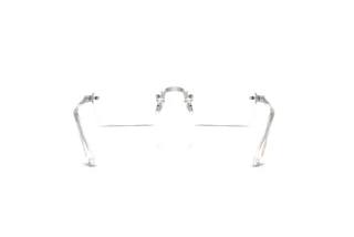 Rear view Ray-Ban RX3928V (2501)