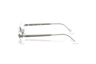 Side view Ray-Ban RX3928V (3201)