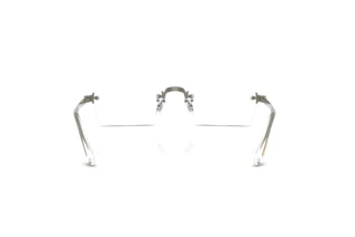 Rear view Ray-Ban RX3928V (3201)