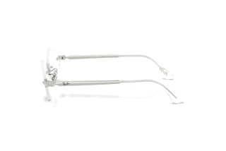 Side view Ray-Ban RX3929V (2501)