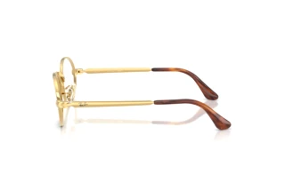 Side view Ray-Ban RX3931V (2500)