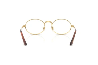 Rear view Ray-Ban RX3931V (2500)