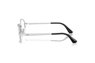 Side view Ray-Ban RX3931V (2501)