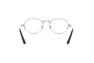 Rear view Ray-Ban RX3931V (2501)