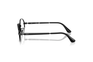 Side view Ray-Ban RX3931V (2509)