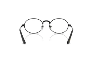 Rear view Ray-Ban RX3931V (2509)