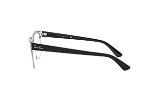 Side view Ray-Ban RX4323V (5943)