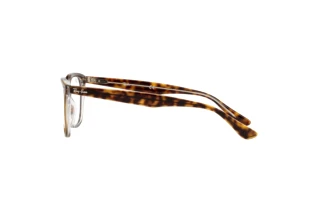Side view Ray-Ban RX4362V (5082)