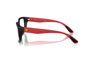 Side view Ray-Ban RX4443VM (F700)