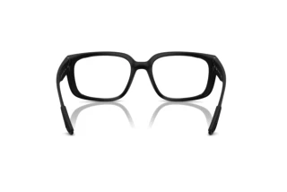 Rear view Ray-Ban RX4443VM (F702)