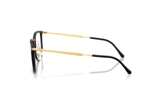 Side view Ray-Ban RX4451V (2000)