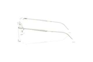 Side view Ray-Ban RX4451V (2001)