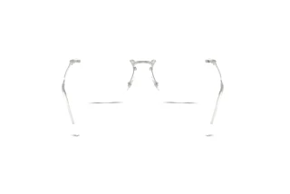 Rear view Ray-Ban RX4451V (2001)