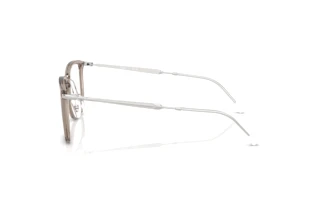Side view Ray-Ban RX4451V (8125)