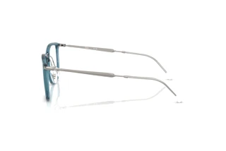 Side view Ray-Ban RX4451V (8426)