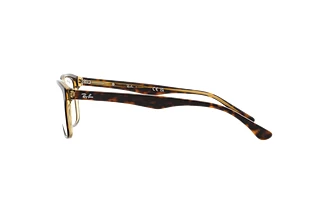 Side view Ray-Ban RX5279 (8285)