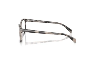 Side view Ray-Ban RX5362 (8480)