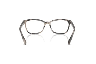 Rear view Ray-Ban RX5362 (8480)