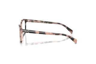 Side view Ray-Ban RX5362 (8481)