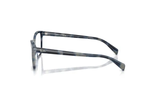 Side view Ray-Ban RX5362 (8482)