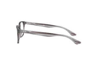 Side view Ray-Ban RX5375 (8055)