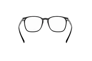 Rear view Ray-Ban RX5387 (2000)