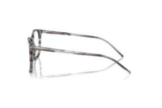 Side view Ray-Ban RX5387 (8361)