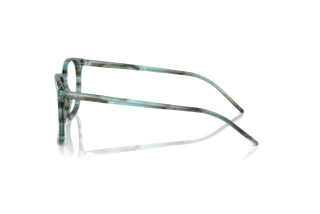 Side view Ray-Ban RX5387 (8362)