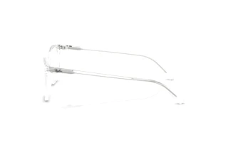 Side view Ray-Ban ELLIOT (RX5397 - 2001)