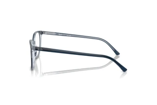 Side view Ray-Ban ELLIOT (RX5397 - 8324)