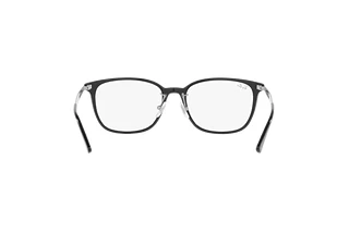 Rear view Ray-Ban RX5403D (2000)