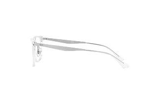 Side view Ray-Ban RX5403D (2001)