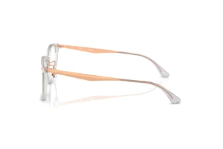 Side view Ray-Ban RX5403D (8416)