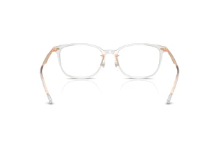 Rear view Ray-Ban RX5403D (8416)
