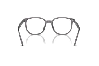 Rear view Ray-Ban RX5411D (8268)